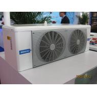8k、10k康達托FHC系列冷風(fēng)機