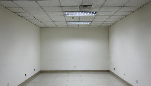 地下室建冷庫(kù)