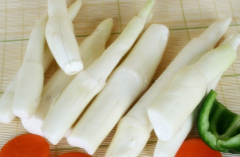 建一座200噸的茭白冷庫(kù)多少錢，冷藏保鮮庫(kù)