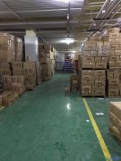 肉類冷凍庫(kù)建造方案，安裝一個(gè)肉類庫(kù)價(jià)格多少？