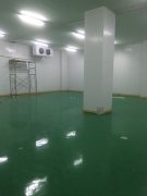 水果保鮮庫預算、水果冷庫造價怎么算呢？