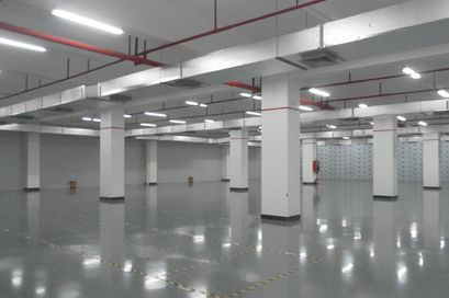 倉庫改建紅酒恒溫恒濕冷庫設計，倉庫改建冷庫造價