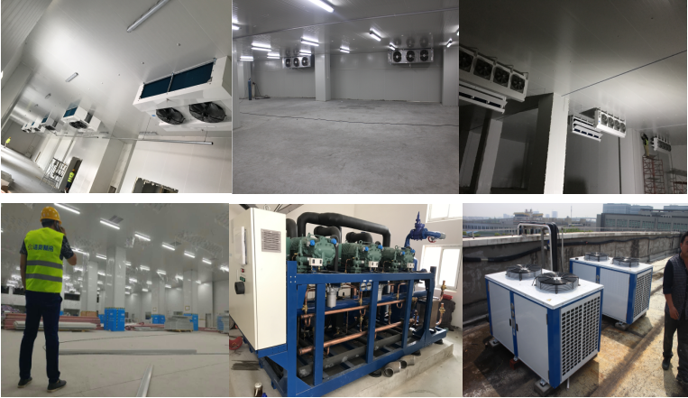 http://www.vvgezk.cn/gongchenganli/shipin/1230.html