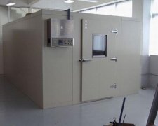 醫(yī)藥冷庫(kù)安裝更小內(nèi)容積不得低于20m3需要多少錢